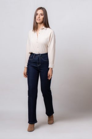 Camisa Linum
