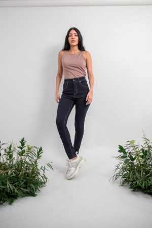 SKINNY PETRÓLEO