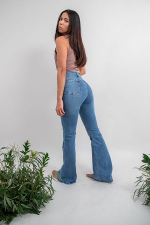 FLARE CELESTE 