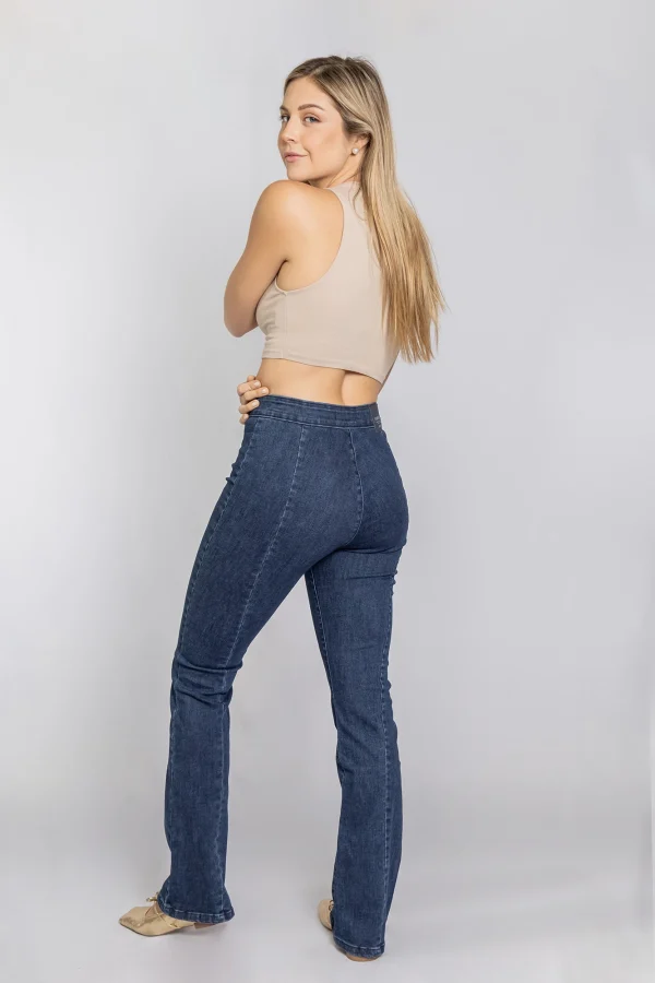 SLIM FLARE DISCO - Imagen 2