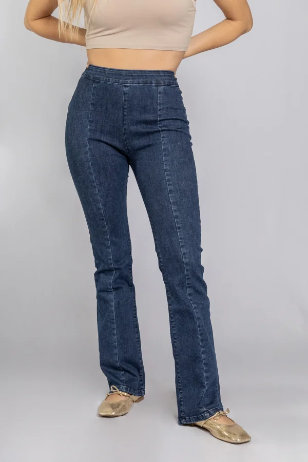 SLIM FLARE DISCO - Imagen 3